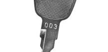 AT4153-003 Switch Fixings