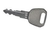 AT4153-007  Electromechanical