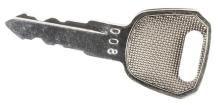 AT4153-008  Electromechanical