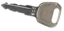 AT4153-009  Electromechanical