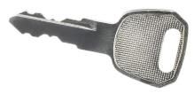 AT4153-011  Electromechanical