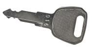 AT4153-016  Electromechanical
