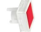 AT4158JC Industrial Panel Mount Indicators / Switch Indicators