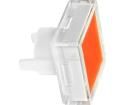 AT4158JD Industrial Panel Mount Indicators / Switch Indicators
