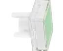 AT4158JF Industrial Panel Mount Indicators / Switch Indicators