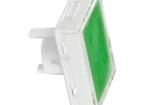 AT4159JF Switch Bezels / Switch Caps