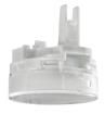 AT4164JB  Electromechanical