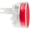 AT4164JC Switch Bezels / Switch Caps