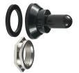 AT4181 Switch Fixings
