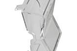 AT420J Switch Actuators