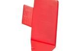 AT421C Industrial Panel Mount Indicators / Switch Indicators
