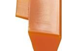 AT421D Industrial Panel Mount Indicators / Switch Indicators