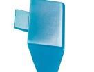 AT421G Industrial Panel Mount Indicators / Switch Indicators