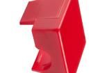AT429C Industrial Panel Mount Indicators / Switch Indicators