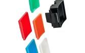 AT438 Switch Actuators