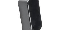 AT452A Industrial Panel Mount Indicators / Switch Indicators