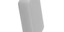 AT452B Industrial Panel Mount Indicators / Switch Indicators