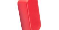 AT452C Industrial Panel Mount Indicators / Switch Indicators