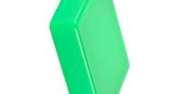 AT452F Industrial Panel Mount Indicators / Switch Indicators
