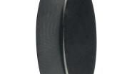 AT454A Industrial Panel Mount Indicators / Switch Indicators
