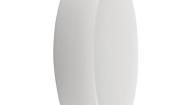 AT454B Industrial Panel Mount Indicators / Switch Indicators