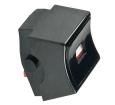 AT466 Switch Actuators