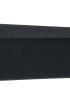 AT467A Switch Actuators