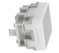 AT476BJ Switch Bezels / Switch Caps