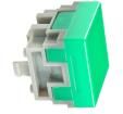 AT476FJ Switch Bezels / Switch Caps