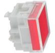 AT477JC Switch Bezels / Switch Caps