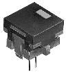 AT480DA electronic component of NKK Switches