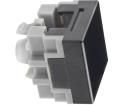 AT484A Switch Bezels / Switch Caps