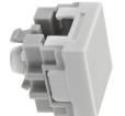 AT484B Switch Bezels / Switch Caps