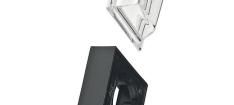 AT495 Switch Cases / Switch Covers
