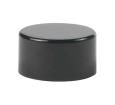 AT496F electronic component of NKK Switches