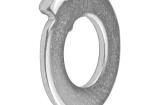 AT507H Switch Fixings