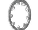AT509 Switch Fixings