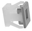 AT530H Switch Fixings