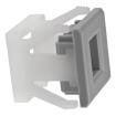 AT531H Switch Fixings
