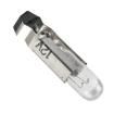 AT602-12V Industrial Panel Mount Indicators / Switch Indicators