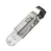 AT602-12V-RO  Electromechanical