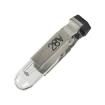 AT602-28V  Electromechanical