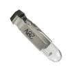 AT602-28V Industrial Panel Mount Indicators / Switch Indicators