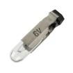 AT602-6V  Electromechanical
