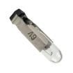 AT602-6V Industrial Panel Mount Indicators / Switch Indicators
