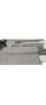 AT602N Industrial Panel Mount Indicators / Switch Indicators