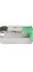 AT606F Industrial Panel Mount Indicators / Switch Indicators