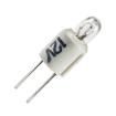 AT607-12V electronic component of NKK Switches