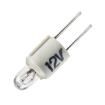 AT607-12V-RO  Electromechanical