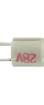 AT607-28V Industrial Panel Mount Indicators / Switch Indicators
